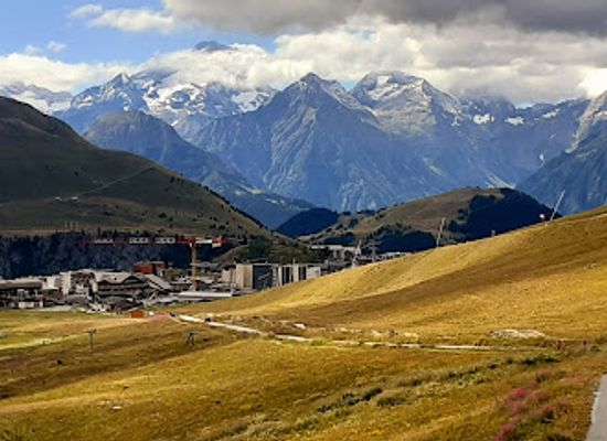 france/rhone-alpes/attraction/alpe-d-huez