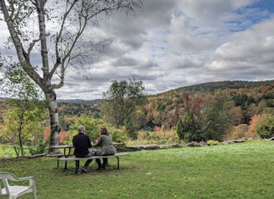 vermont/woodstock/attraction/sugarbush-farm