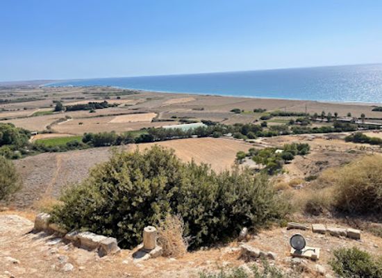 cyprus/governor-s-beach/attraction/house-of-eustolios