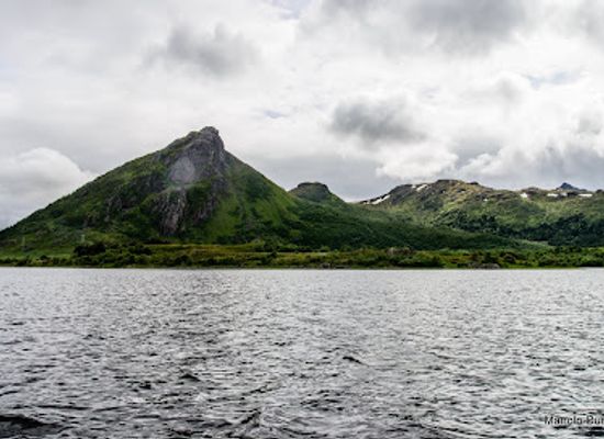 norway/lofoten-islands/attraction/lofotr-viking-museum