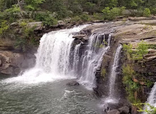 alabama/hill-country/attraction/little-river-canyon-national-preserve