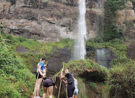 uganda/mount-elgon-national-park/attraction/sipi-magical-tours