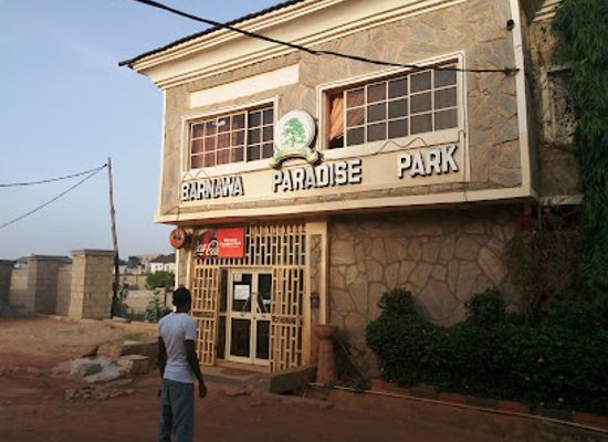 nigeria/kajuru-castle/attraction/barnawa-paradise-park