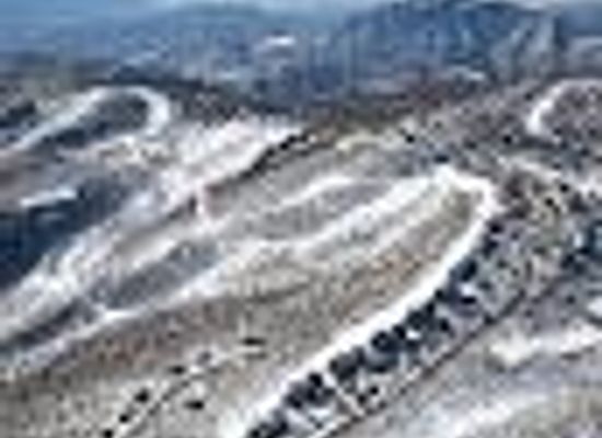 virginia/staunton/attraction/wintergreen-resort