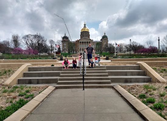 iowa/des-moines/attraction/state-historical-building