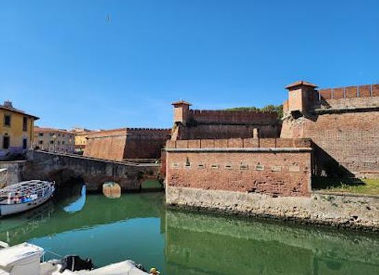 italy/pisa/attraction/fortezza-nuova