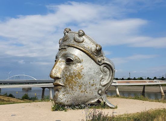 netherlands/nijmegen/attraction/het-gezicht-van-nijmegen