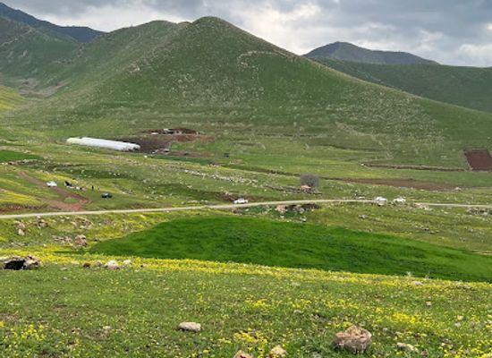 iraq/halabja-governorate/attraction/malegaw-derewle