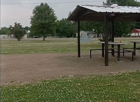 mississippi/the-delta/attraction/little-giza-park