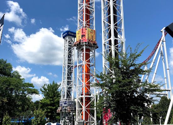 pennsylvania/hershey/attraction/hershey-triple-tower
