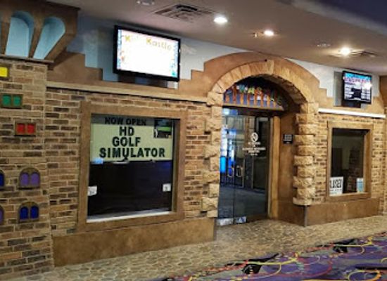 nevada/laughlin/attraction/kid-kastle