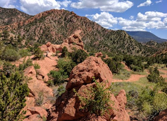 utah/cedar-city/attraction/thunderbird-garden-trailhead