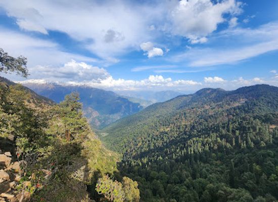 india/himalayan-mountains/attraction/himalayas-mountains-snow-view-point