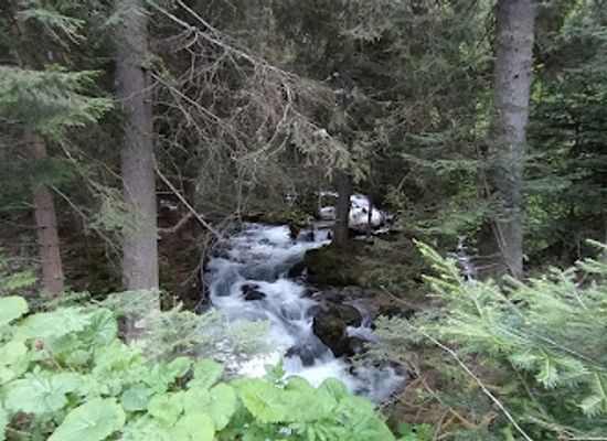 bulgaria/malyovitsa/attraction/the-hidden-creek