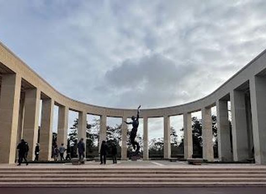 france/caen/attraction/normandy-american-cemetery