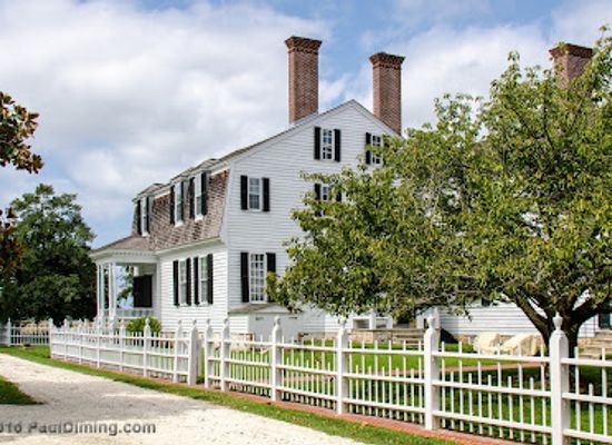 virginia/eastern-shore/attraction/eyre-hall