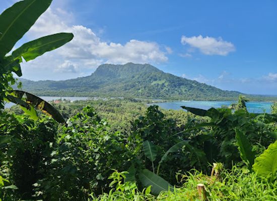 micronesia/kosrae/attraction/boro-mountain
