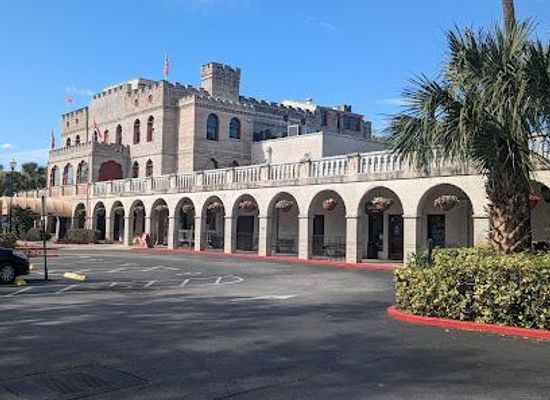 florida/st-augustine/attraction/ripley-s-believe-it-or-not