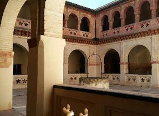 spain/seville/attraction/monasterio-de-san-isidoro-del-campo