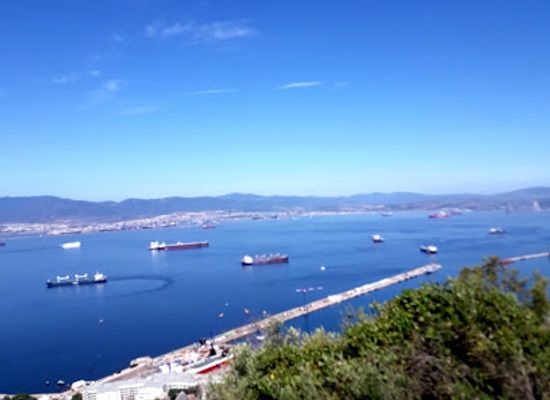 gibraltar/gibraltar-harbour/attraction/nelson-s-anchorage