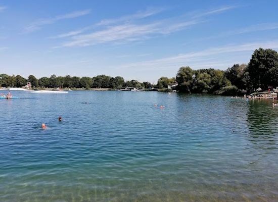 germany/altbayern/attraction/friedberger-baggersee
