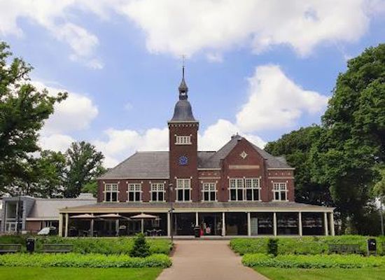 netherlands/twente/attraction/park-building-rijssen