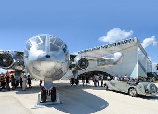 liechtenstein/ruggell/attraction/dornier-museum