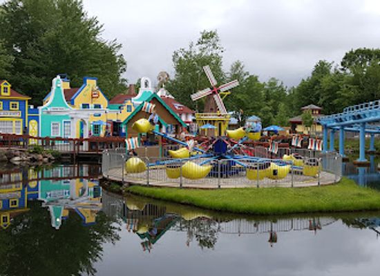new-hampshire/white-mountains/attraction/story-land
