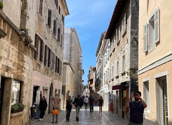 croatia/porec/attraction/giostra-d-o-o