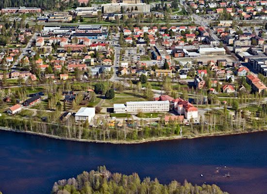 sweden/vasterbotten/attraction/skelleftea-museum