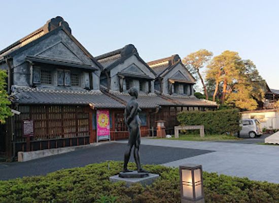 japan/shimotsuke/attraction/tochigi-doll-float-museum