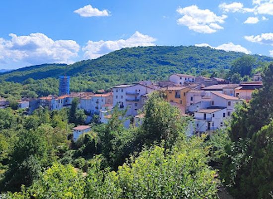 italy/molise/attraction/cascate-di-carpinone
