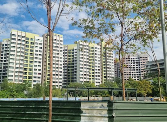 singapore/northeast-region/attraction/buangkok-square-park