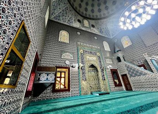 turkiye/istanbul/attraction/daye-hatun-camii