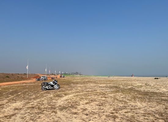 india/east-india/attraction/pentha-sea-beach