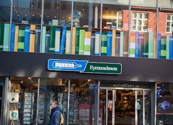 iceland/reykjavik-capital-area/attraction/penninn-eymundsson-austurstrati