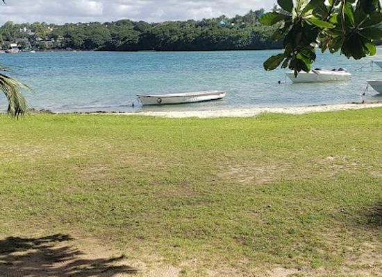 mauritius/belle-mare/attraction/vacances-oh-soleil