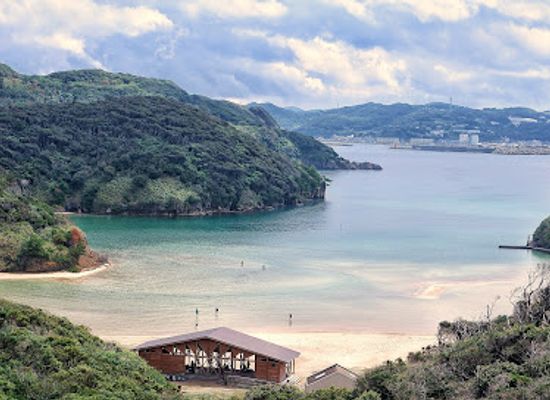 japan/iki/attraction/iki-island
