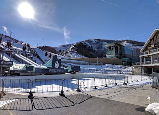 utah/park-city/canyons-village/attraction/the-alf-engen-ski-museum