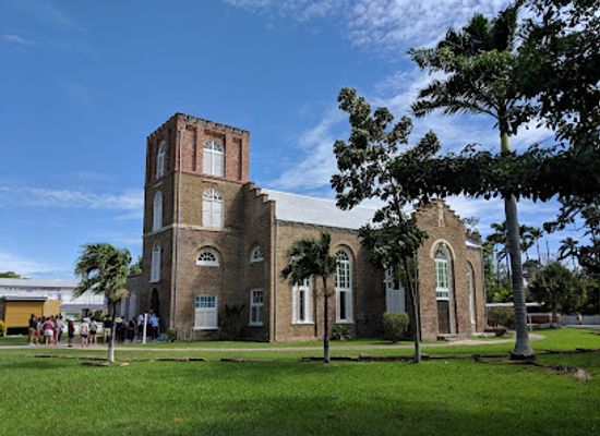 belize/southern-belize/attraction/st-john-anglican-cathedral
