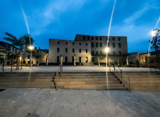 france/languedoc/attraction/place-emile-zola