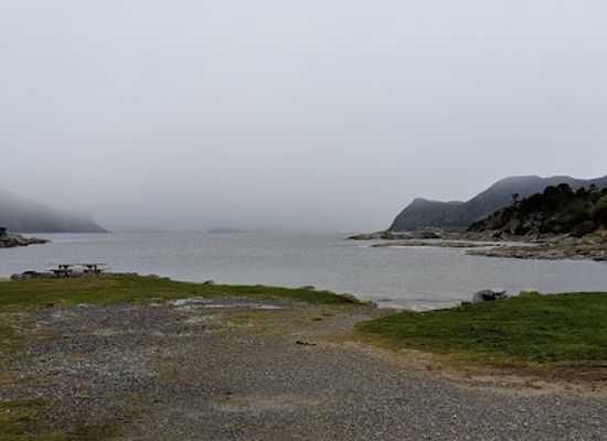 norway/alesund/attraction/tuehuken-torg