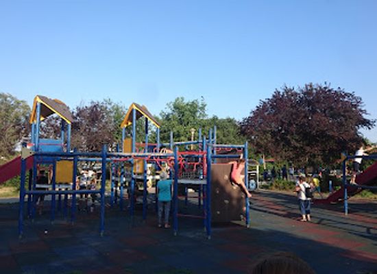 romania/constanta/attraction/christmas-magical-land