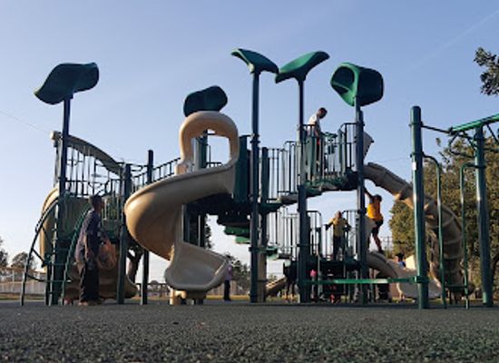 california/inglewood/attraction/darby-park