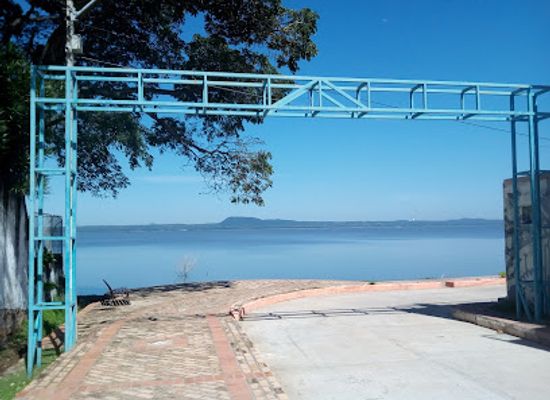 paraguay/san-bernardino/attraction/mural-del-recuerdo