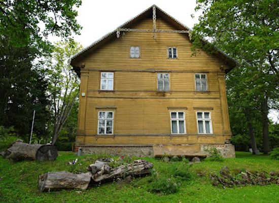 estonia/jarvamaa/attraction/voidula-mois