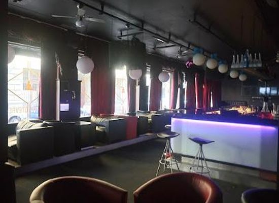 czechia/prague/attraction/atelier-club