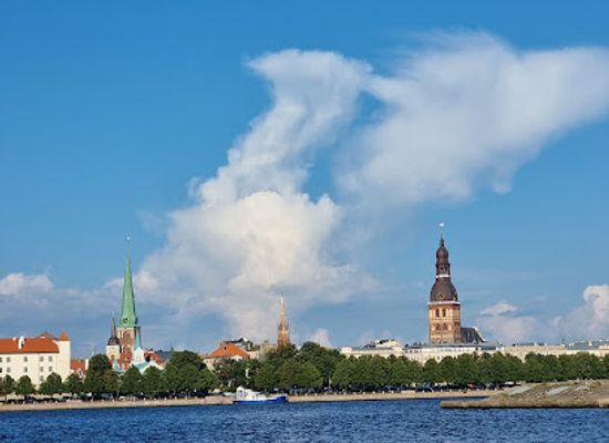 latvia/latgale/attraction/vansu-bridge-viewpoint