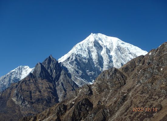 nepal/langtang-valley/attraction/kanjin-ri