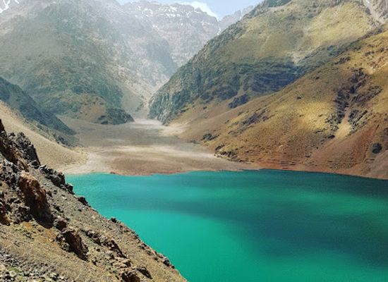 morocco/imlil-region/attraction/lac-ifni